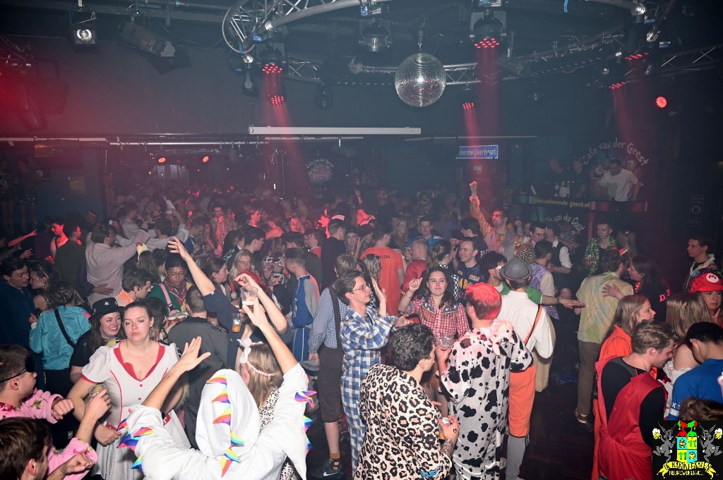 ../Images/Zondagavond carnaval 2026 233.jpg